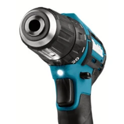 Makita Accuboormachine DF333DSAJ 12 Volt -Kwaliteit Gereedschapswinkel 123 4367
