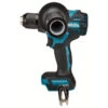 Makita 18V LXT Boor-/schroefmachine DDF486Z (zonder Accu) -Kwaliteit Gereedschapswinkel 123 4381
