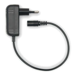 Dremel Stylo Plus Graveerpen Incl. 15 Accessoires -Kwaliteit Gereedschapswinkel 123 4414