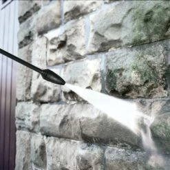 Kärcher Vuilfrees DB145 Tbv K4-K5 -Kwaliteit Gereedschapswinkel 123 443