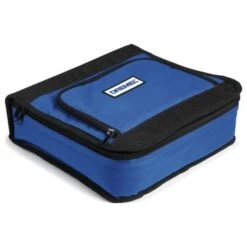 Dremel Multitool 4000UR + 45-delige Accessoireset -Kwaliteit Gereedschapswinkel 123 4435