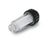 Kärcher Waterfilter -Kwaliteit Gereedschapswinkel 123 444