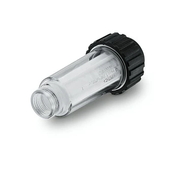 Kärcher Waterfilter 3 Kärcher Waterfilter