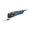 Bosch Professional Multitool 30-28 -Kwaliteit Gereedschapswinkel 123 4443