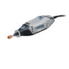 Dremel Multitoolset 3000MT (Model 3000-5 + 5 Acc. + Gratis Detailersgrip) -Kwaliteit Gereedschapswinkel 123 4444