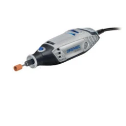 Dremel Multitoolset 3000MT (Model 3000-5 + 5 Acc. + Gratis Detailersgrip)
