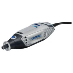 Dremel Multitoolset 3000MT (Model 3000-5 + 5 Acc. + Gratis Detailersgrip) -Kwaliteit Gereedschapswinkel 123 4446