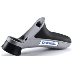Dremel Multitoolset 3000MT (Model 3000-5 + 5 Acc. + Gratis Detailersgrip) -Kwaliteit Gereedschapswinkel 123 4449