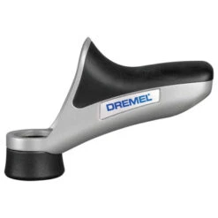 Dremel Multitoolset 3000MT (Model 3000-5 + 5 Acc. + Gratis Detailersgrip) -Kwaliteit Gereedschapswinkel 123 4450