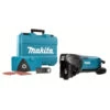 Makita Multitool TM3010CX15 -Kwaliteit Gereedschapswinkel 123 4471