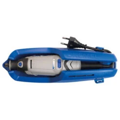 Dremel Multitool 4000JP Met 65-delige Accessoireset -Kwaliteit Gereedschapswinkel 123 4513