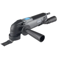 GAMMA Multitool MTL-300 -Kwaliteit Gereedschapswinkel 123 4549