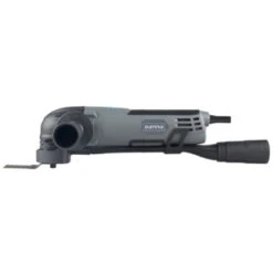 GAMMA Multitool MTL-300 -Kwaliteit Gereedschapswinkel 123 4551