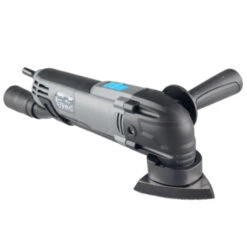 GAMMA Multitool MTL-300 -Kwaliteit Gereedschapswinkel 123 4552