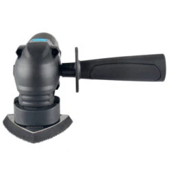 GAMMA Multitool MTL-300 -Kwaliteit Gereedschapswinkel 123 4554