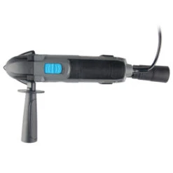 GAMMA Multitool MTL-300 -Kwaliteit Gereedschapswinkel 123 4555