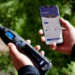 Dremel Accu Multitool 8260JF Incl. 2x 12V Accu -Kwaliteit Gereedschapswinkel 123 4561