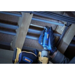 Irwin Impact Pro Haakse Schroefadapter Voor Schroeven Op Lastige Plaatsen. -Kwaliteit Gereedschapswinkel 123 457