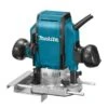 Makita Bovenfrees RP0900K -Kwaliteit Gereedschapswinkel 123 4588