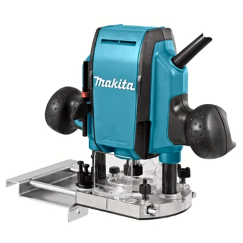 Makita Bovenfrees RP0900K 6 Makita Bovenfrees RP0900K - Afbeelding 4