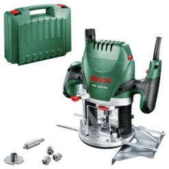 Bosch Bovenfrees POF 1400 ACE