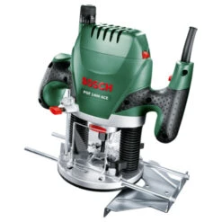 Bosch Bovenfrees POF 1400 ACE -Kwaliteit Gereedschapswinkel 123 4595