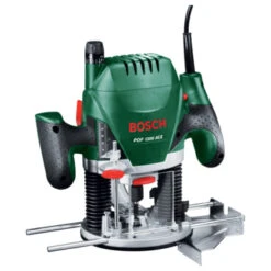 Bosch Bovenfrees POF 1400 ACE -Kwaliteit Gereedschapswinkel 123 4596