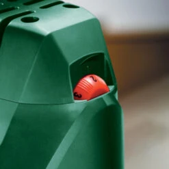 Bosch Bovenfrees POF 1400 ACE -Kwaliteit Gereedschapswinkel 123 4598