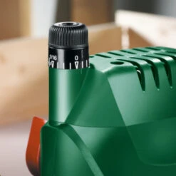 Bosch Bovenfrees POF 1400 ACE -Kwaliteit Gereedschapswinkel 123 4599