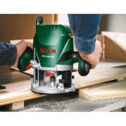Bosch Bovenfrees POF 1400 ACE -Kwaliteit Gereedschapswinkel 123 4601