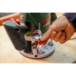 Bosch Bovenfrees POF 1400 ACE -Kwaliteit Gereedschapswinkel 123 4602