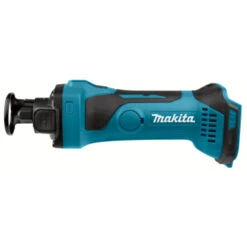 Makita Accu Gipsfrees DCO180ZJ (zonder Accu) -Kwaliteit Gereedschapswinkel 123 4628
