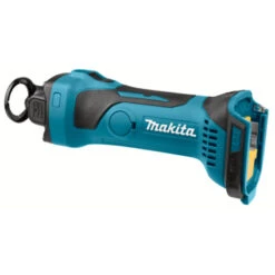Makita Accu Gipsfrees DCO180ZJ (zonder Accu) -Kwaliteit Gereedschapswinkel 123 4629