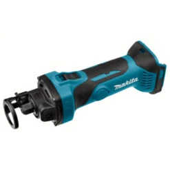 Makita Accu Gipsfrees DCO180ZJ (zonder Accu) -Kwaliteit Gereedschapswinkel 123 4635