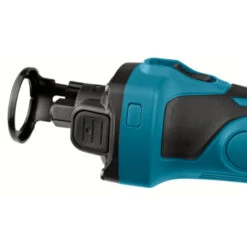 Makita Accu Gipsfrees DCO180ZJ (zonder Accu) -Kwaliteit Gereedschapswinkel 123 4639