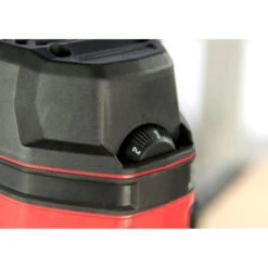 SKIL Bovenfrees 1860AA 1400W -Kwaliteit Gereedschapswinkel 123 4647