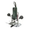 Metabo Bovenfrees OFE738 -Kwaliteit Gereedschapswinkel 123 4650