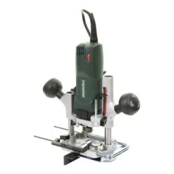 Metabo Bovenfrees OFE738