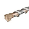 Irwin Pro Betonboor Ø14 Mm Lengte 160 Mm. 2 Irwin Pro Betonboor Ø14 Mm Lengte 160 Mm. -Kwaliteit Gereedschapswinkel 123 466
