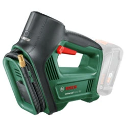 Bosch 18V Luchtpomp UniversalPump (zonder Accu) -Kwaliteit Gereedschapswinkel 123 4669