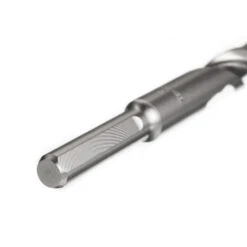 Irwin Pro Betonboor Ø14 Mm Lengte 160 Mm. 6 Irwin Pro Betonboor Ø14 Mm Lengte 160 Mm. -Kwaliteit Gereedschapswinkel 123 467