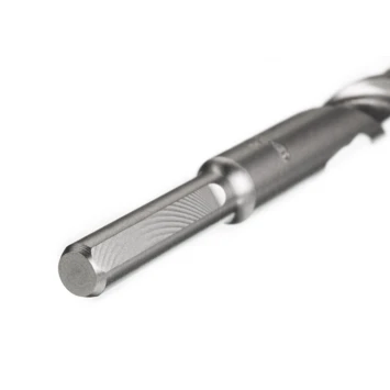 Irwin Pro Betonboor Ø14 Mm Lengte 160 Mm. 4 Irwin Pro Betonboor Ø14 Mm Lengte 160 Mm. - Afbeelding 2