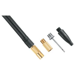 Bosch 18V Luchtpomp UniversalPump (zonder Accu) -Kwaliteit Gereedschapswinkel 123 4670