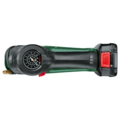 Bosch 18V Luchtpomp UniversalPump (zonder Accu) -Kwaliteit Gereedschapswinkel 123 4672