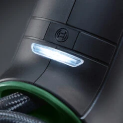 Bosch 18V Luchtpomp UniversalPump (zonder Accu) -Kwaliteit Gereedschapswinkel 123 4674