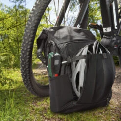 Bosch Accupomp EasyPump 18 Bosch Accupomp EasyPump -Kwaliteit Gereedschapswinkel 123 4685