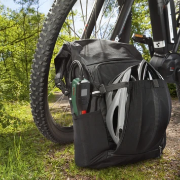 Bosch Accupomp EasyPump 7 Bosch Accupomp EasyPump - Afbeelding 5