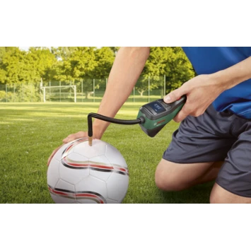 Bosch Accupomp EasyPump 8 Bosch Accupomp EasyPump - Afbeelding 6