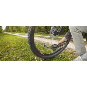 Bosch Accupomp EasyPump 13 Bosch Accupomp EasyPump - Afbeelding 11