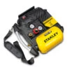 Stanley Compressor DN200/10/5 2 Stanley Compressor DN200/10/5 -Kwaliteit Gereedschapswinkel 123 4721